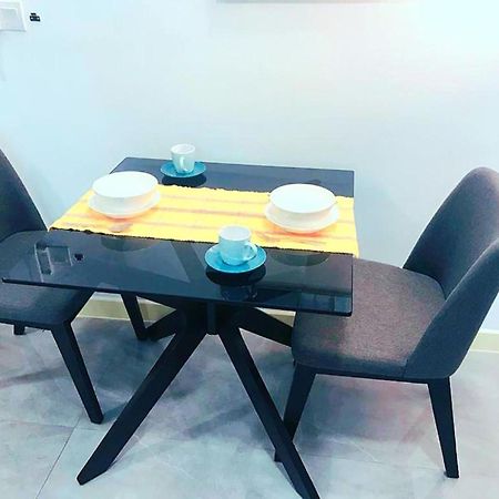 Imperio Residences Melaka ملقا المظهر الخارجي الصورة